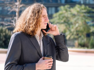 Как вернуть ошибочно переведенные деньги на телефон