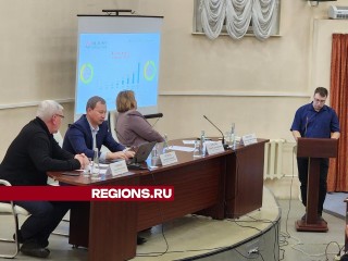 Специалисты газовой службы не могут попасть в квартиры лобненцев