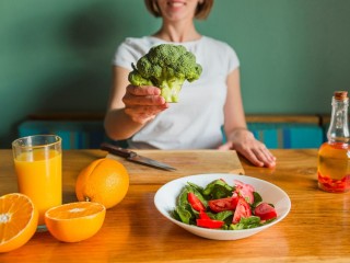 Что нужно делать, чтобы не заболеть сахарным диабетом