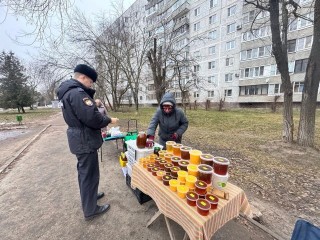 В Орехово-Зуеве выявили лжефермеров