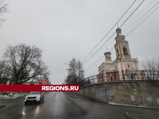 Народные приметы предупреждают о суровой зиме