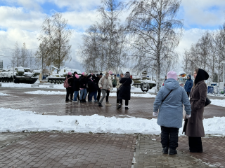 Спортивные игры, квесты и соревнования: в Шаховском парке подготовили яркую программу на неделю