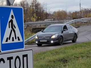 Студенты из десяти подмосковных колледжей приехали на соревнования по автомногоборью в Бронницы