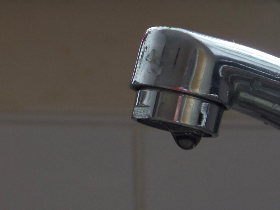 В Солнечногорске до 17 часов вернут водоснабжение в 66 домов