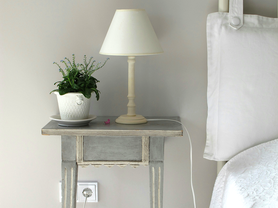 Подача света после временного отключения возобновится в Серпухове 10 декабря