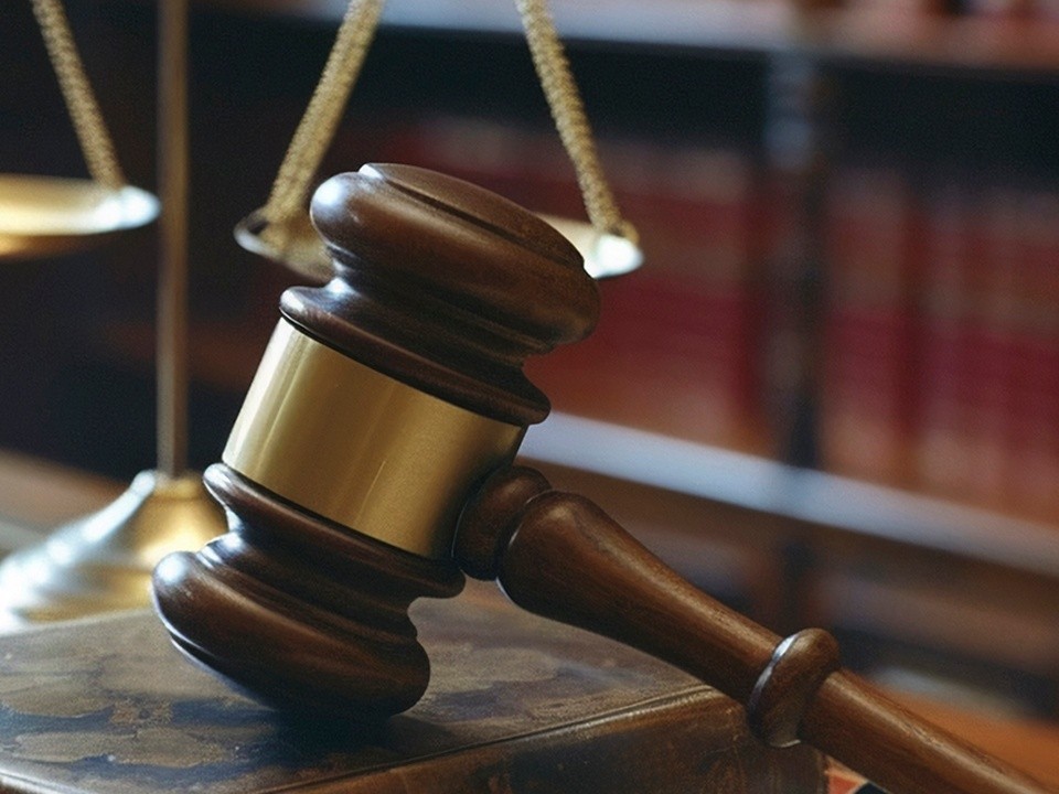 Суд поддержал решение о включении сведений в отношении ООО «Драфт» в реестр недобросовестных поставщиков