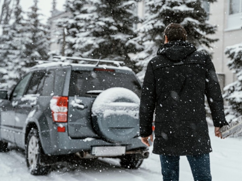 Автомобилистам Подмосковья стало проще купить машину с пробегом