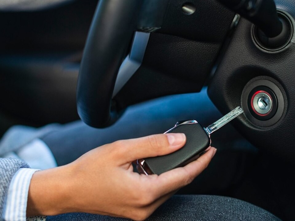 Автоэксперты рассказали, какие неисправности в автомобиле не помешают продолжить путь