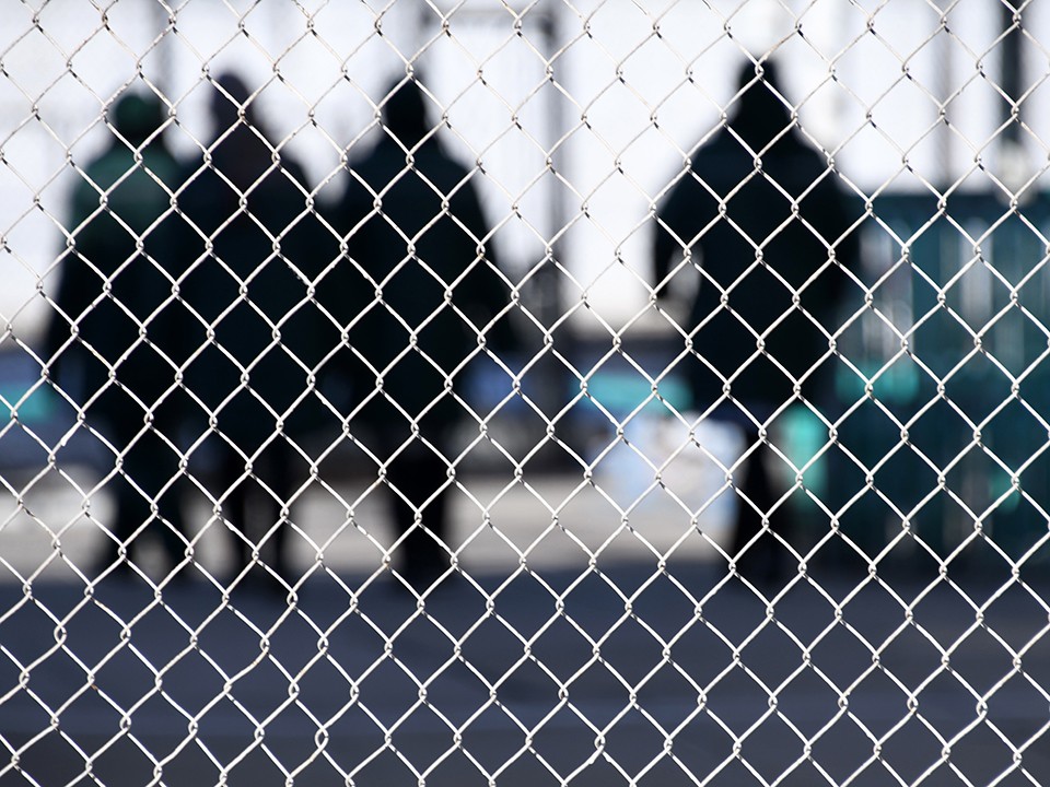 Два года колонии получила мошенница, обманувшая пенсионера в Егорьевске на 4 млн руб.