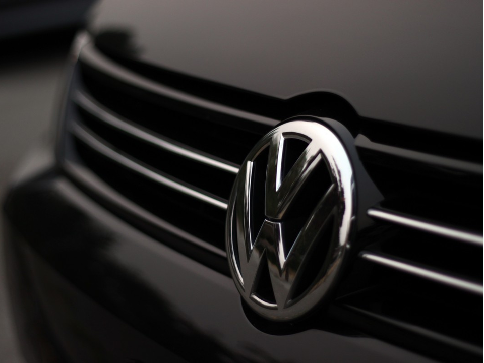 Названы самые популярные иномарки с пробегом у жителей Подмосковья