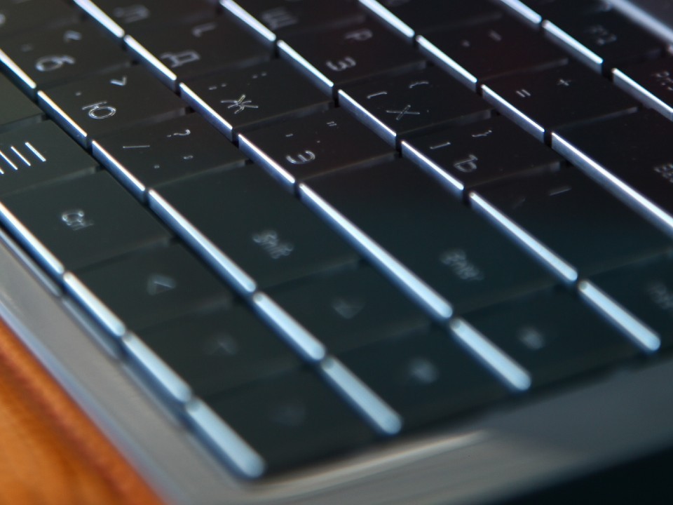 Жителей Подмосковья предостерегли от установки бета-версий Windows