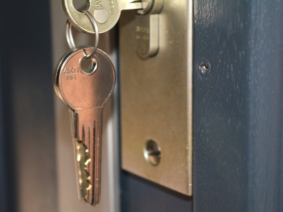 Аналитик спрогнозировал падение цен на новостройки Подмосковья в 2025 году