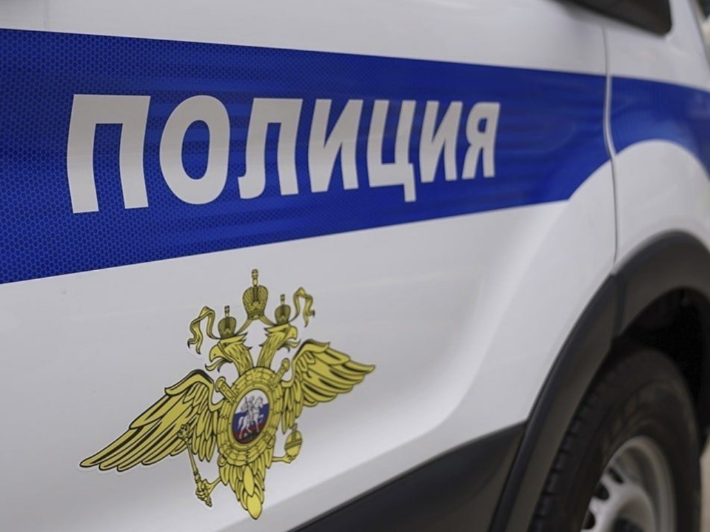 В сексуальном насилии обвиняют восьмиклассника в Наро-Фоминске