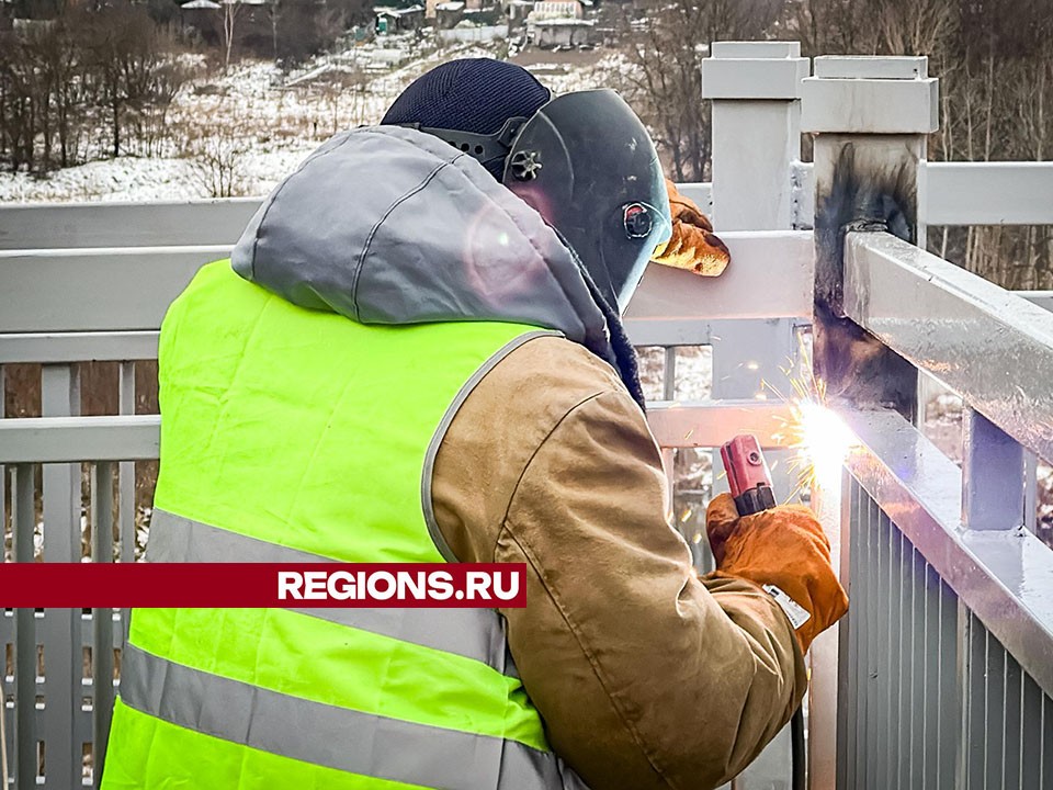 На Советской площади в Клину установят смотровую площадку