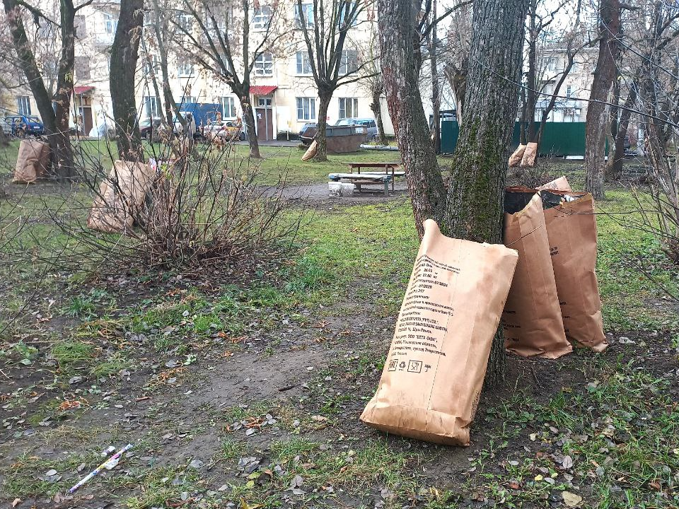 В Электростали закрыли более 300 заявок, поступивших от жителей на «Добродел»