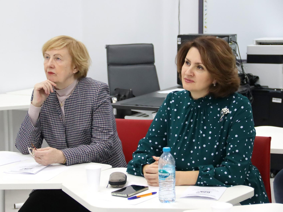 Современные подходы к семейному воспитанию изучают в коломенском университете