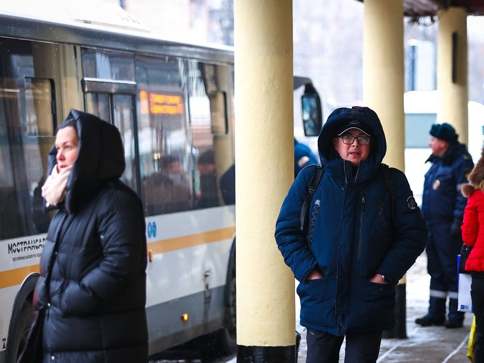 Плановые антитеррористические учения показали готовность спецслужб округа