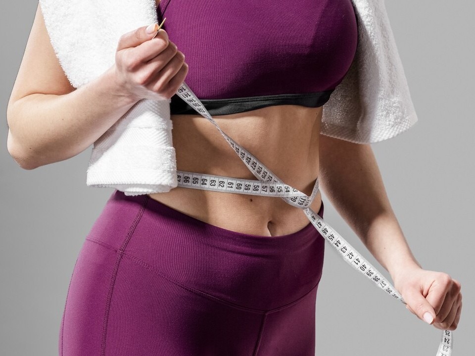 Стал известен способ ускорить похудение