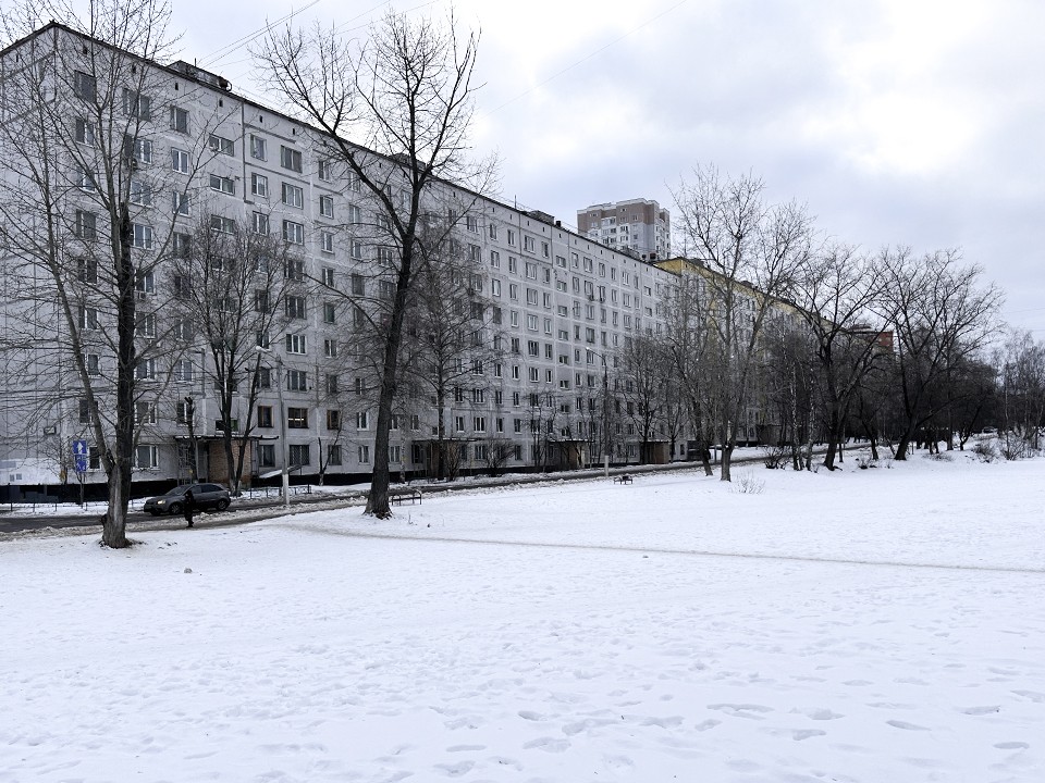 Администрация Домодедова проведет встречу с жителями по земельному вопросу