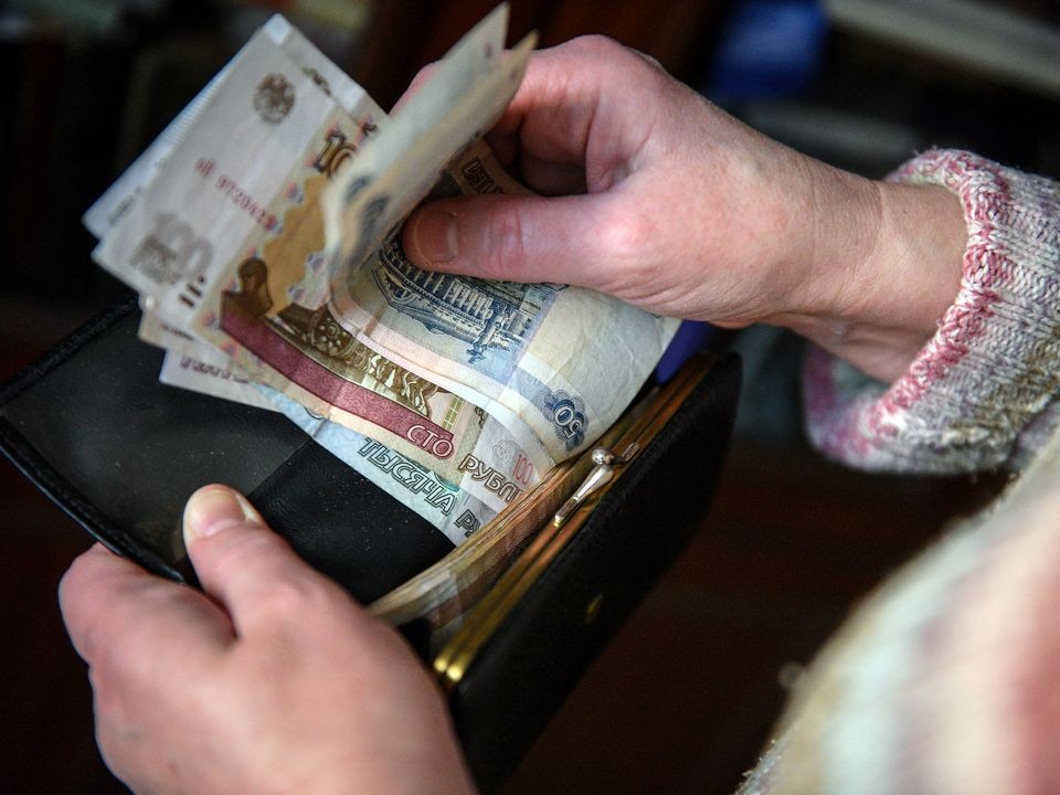 Жителям Подмосковья раскрыли, о какой прибавке к зарплате просить работодателя