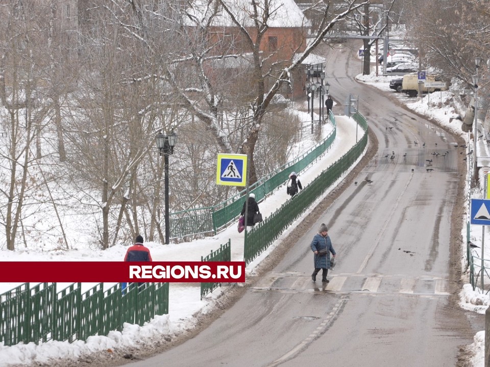 Во Власихе капитально отремонтировали дамбу