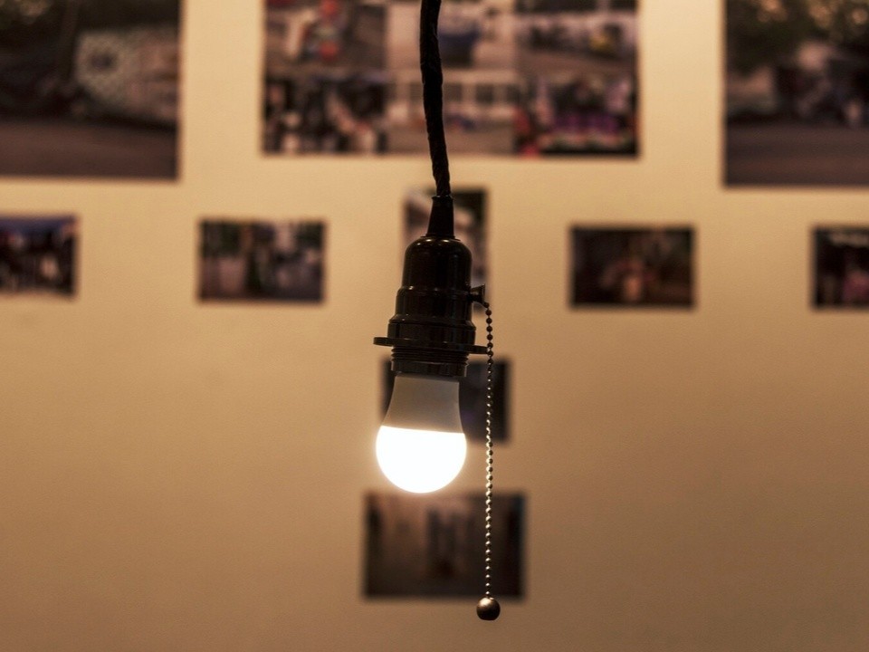 Электричество в Павловском Посаде включат вечером в пятницу после ремонта