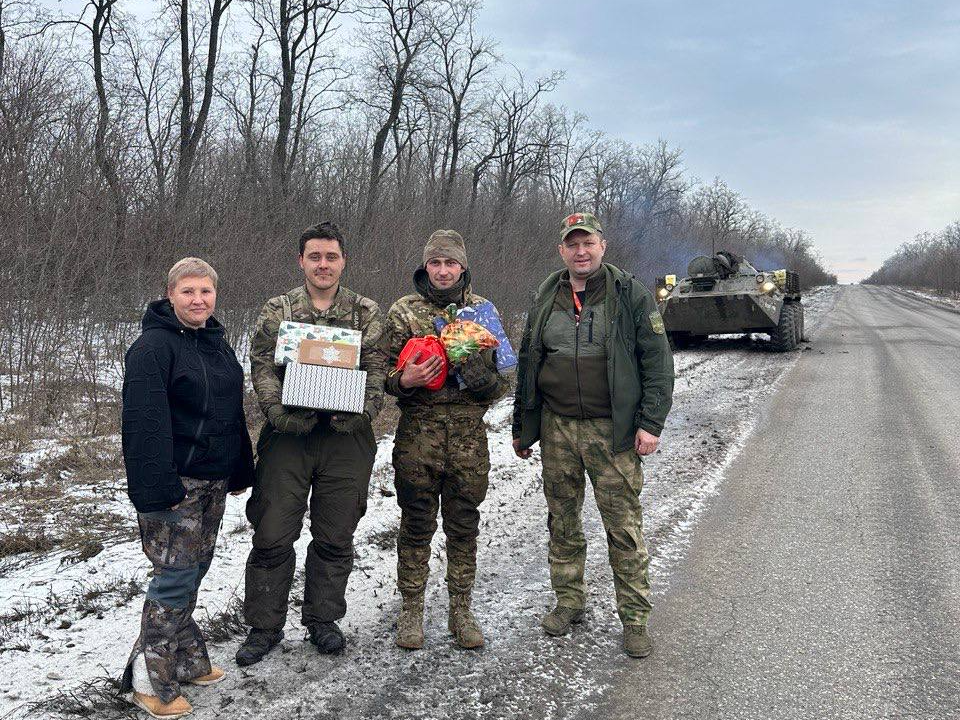 Сколько братьев на самом деле у главы Сергиева Посада