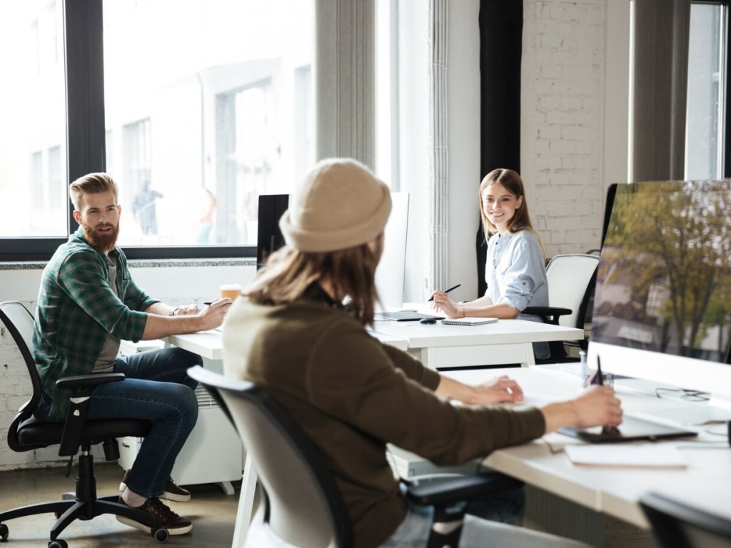 Россияне высказались о влиянии событий 2024 года на состояние компаний