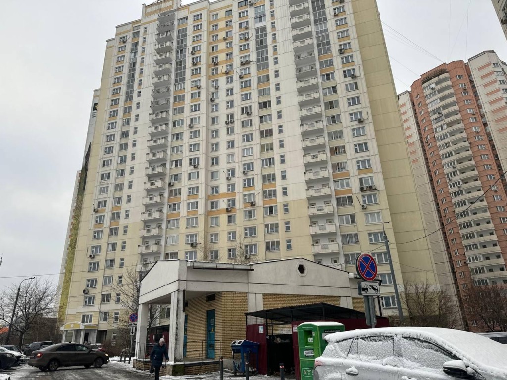 Минчистоты МО вручило свыше 235 аттестатов физлицам об успешном прохождении экзамена