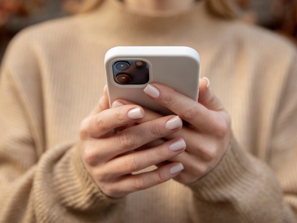 Жители Подмосковья пожаловались на сбой в работе  Telegram