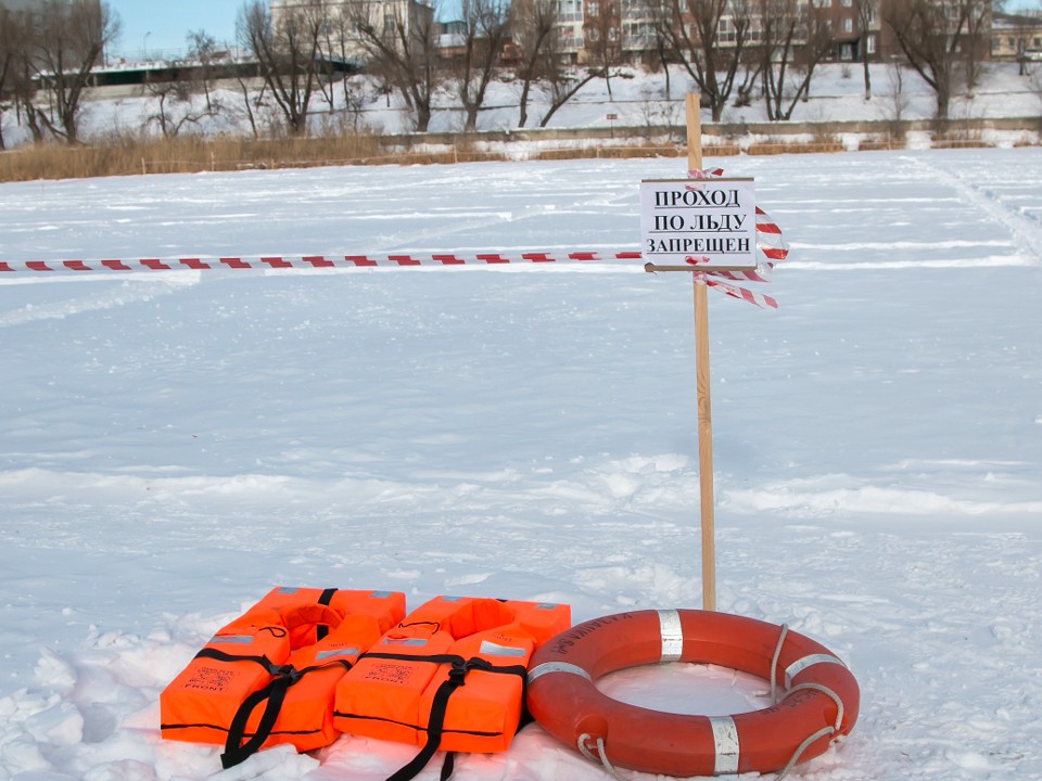 Лыткаринские школьники учатся оказывать помощь пострадавшим