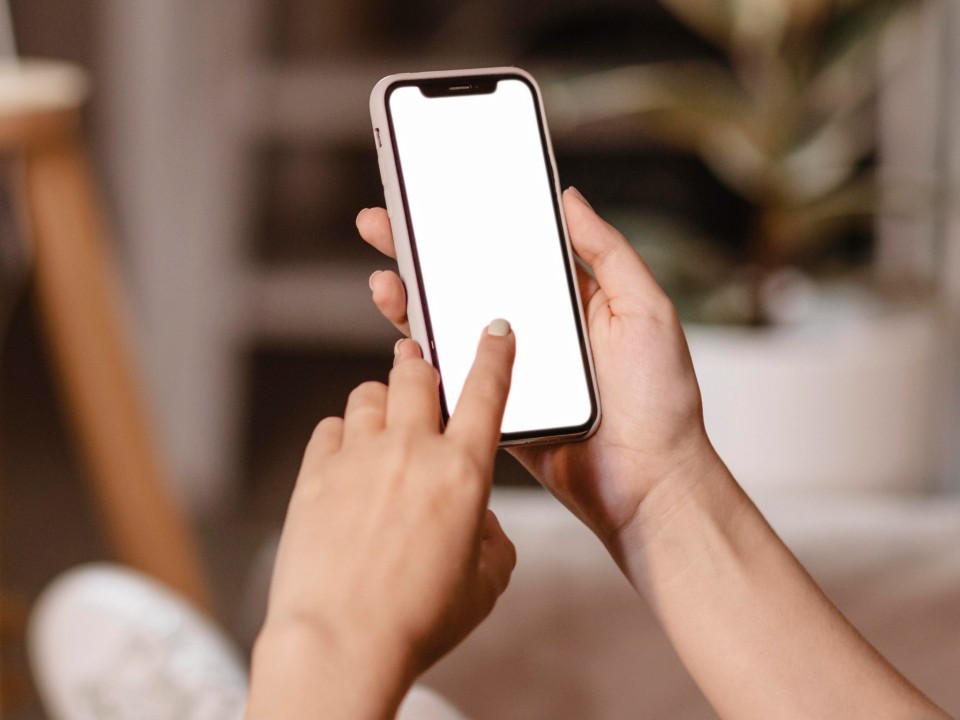 В Apple ограничили доступ к некоторым своим сервисам в России
