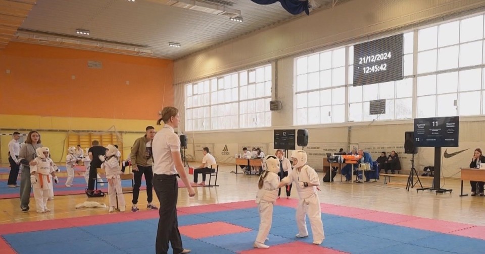 �������� ������ Cjc1295 ����: ����.