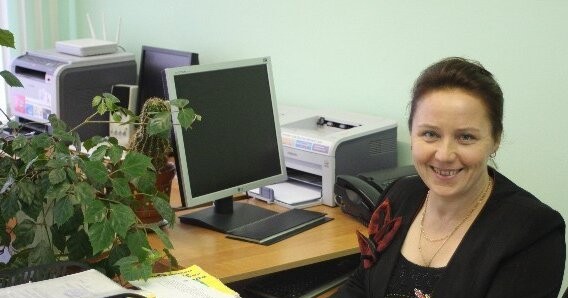 Вч 11134 наро фоминск