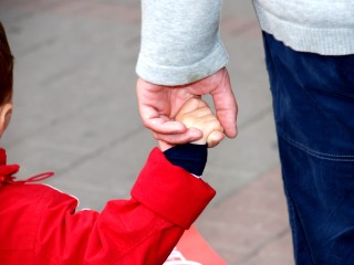 Весь бюджет Богородского округа направят на реализацию муниципальных программ