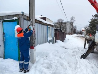 Жителям Подмосковья объяснили, как часто нужно менять счетчики и надо ли за это платить