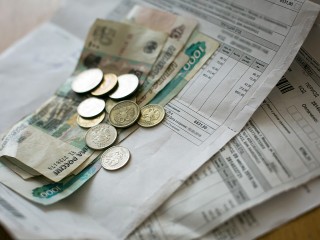 Эксперты рассказали о росте тарифов на ЖКХ в Подмосковье в 2025 году