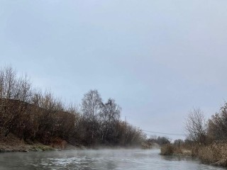 Прокуратура через суд добивается возвращения балашихинских земель государству