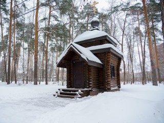 Семь главных достопримечательностей Ногинска выбрали жители и гости города