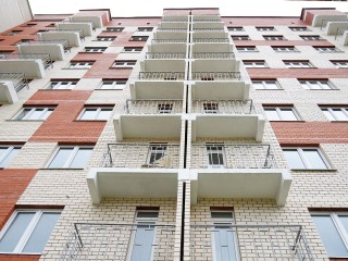 Девелопер Меркулов рассказал о снижении стоимости квартир в Подмосковье