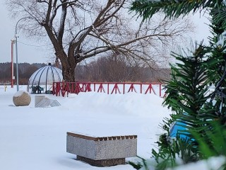 Мастер-класс по стрельбе из лука дадут на спортивном фестивале в Бронницах