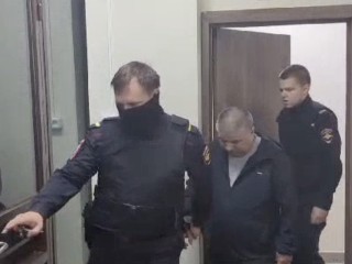 В Балашихе убийцу девушки приговорили к 14 годам тюрьмы