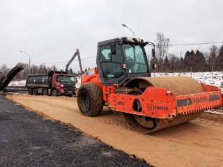 Власти не будут изымать земельные участки у жителей Балашихи