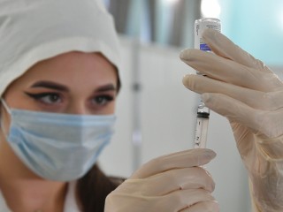 Студенты-медики Подмосковья предпочитают заключение целевых договоров на обучение