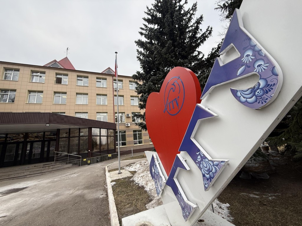 Только десять раменских студентов будут получать дополнительные 10 тыс. руб