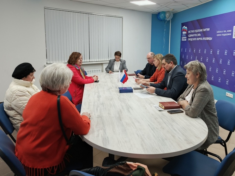 В Костроме офтальмология с Островского переехала на проспект Мира - МК Кострома
