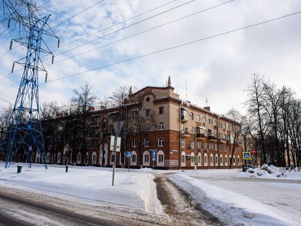 Специалисты городского хозяйства будут отвечать за содержание семи муниципальных дорог