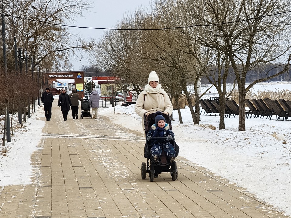 Макарьев день 1 февраля: сбудутся ли народные приметы про погоду