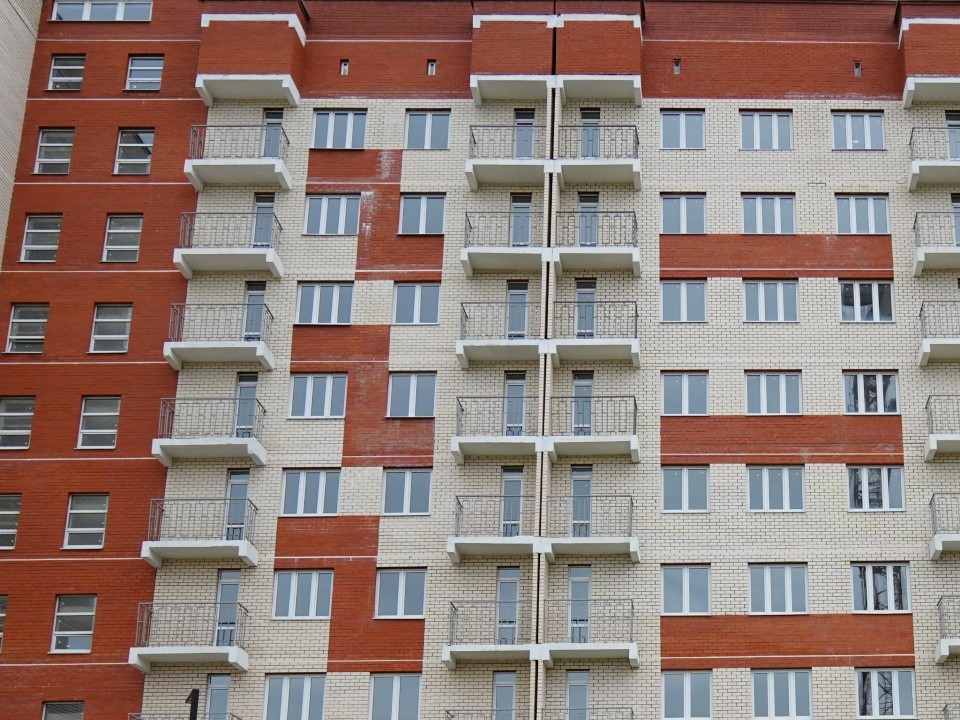 Эксперты дали прогноз по ценам на вторичное жилье в Подмосковье