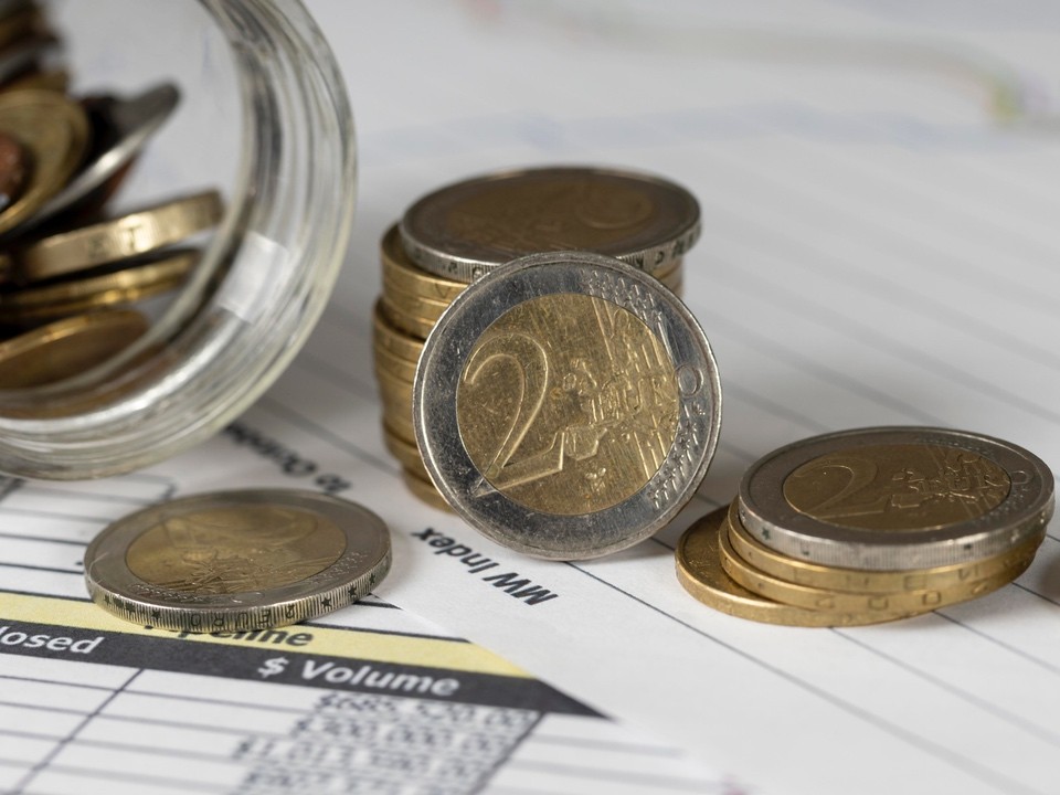 Жителям Подмосковья напомнили действия при неправильном начислении платы за ЖКХ в 2025 году